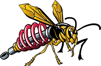 ThunderLane UK
