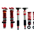 BMW G87 - 1 Way